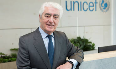Gustavo Suárez Pertierra