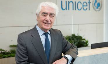 Gustavo Suárez Pertierra