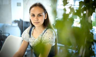 Día Mundial de la Infancia