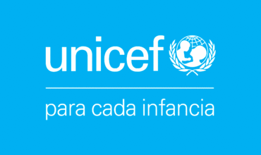 José María Vera, nombrado nuevo director ejecutivo de UNICEF España