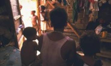 ENCUENTRO REGIONAL DE PERIODISTAS CONTRA LA EXPLOTACIÓN SEXUAL COMERCIAL DE NIÑOS, NIÑAS Y ADOLESCENTES