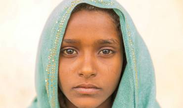 Una crisis dentro de otra crisis: aumentar la inversión es vital para terminar con la mutilación genital femenina mientras la COVID-19 continúa