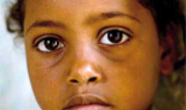 Hacia el logro del ODM - portada