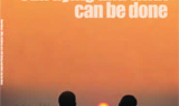 Diarrea: Por qué siguen muriendo los niños y qué se puede hacer