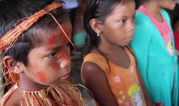 Viaje de socias a Perú: 5 días de alegrías, buenas noticias y mucha esperanza