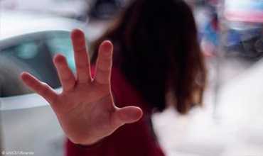 Violencia infantil: cada 7 minutos muere un adolescente