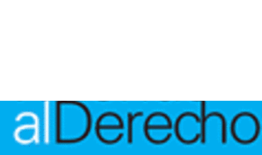 Viviendo al Derecho: defensa de los derechos de la infancia