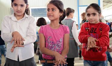 Día Mundial contra la Neumonía: 5 datos sorprendentes sobre la enfermedad