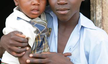 Busan: el nuevo panorama de la Cooperación al Desarrollo