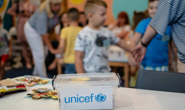 UNICEF/UNI426850/Vovk