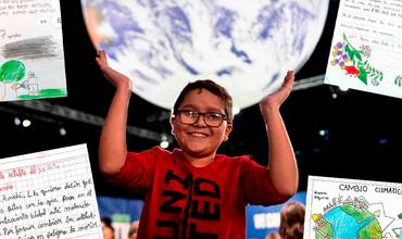 Foto de Francisco Vera