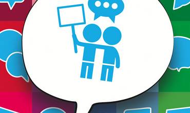 Día Mundial de la Infancia: Actividad para centros educativos Día Mundial de la Infancia: Actividad para centros educativos