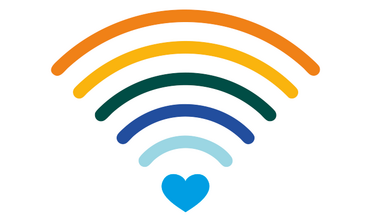 Encén els teus drets digitals!