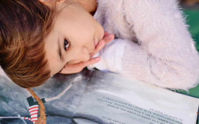 ¿Cómo afecta el nuevo Pacto de Estado contra la violencia de género a los niños?