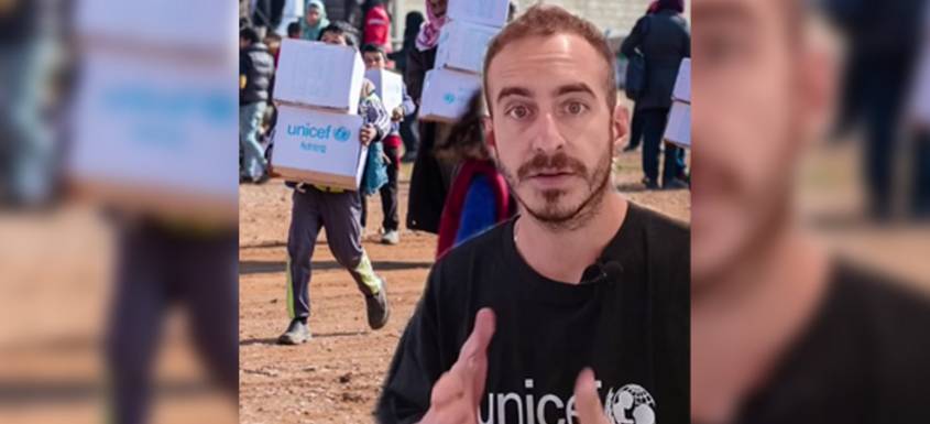 Corredor humanitario: qué es y ejemplos