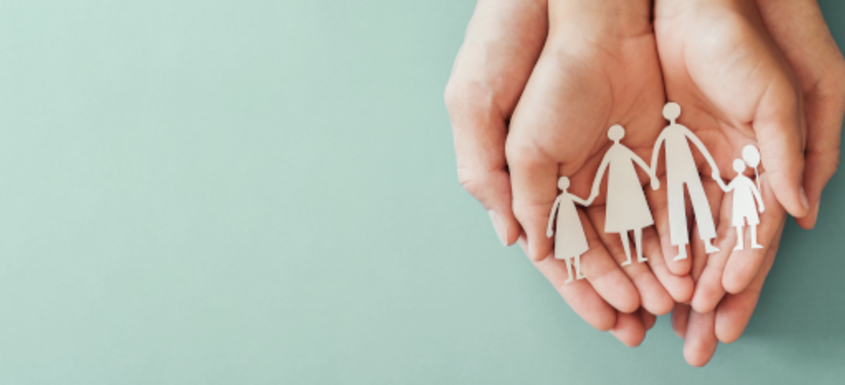 La Ley de Familias entra en su recta final