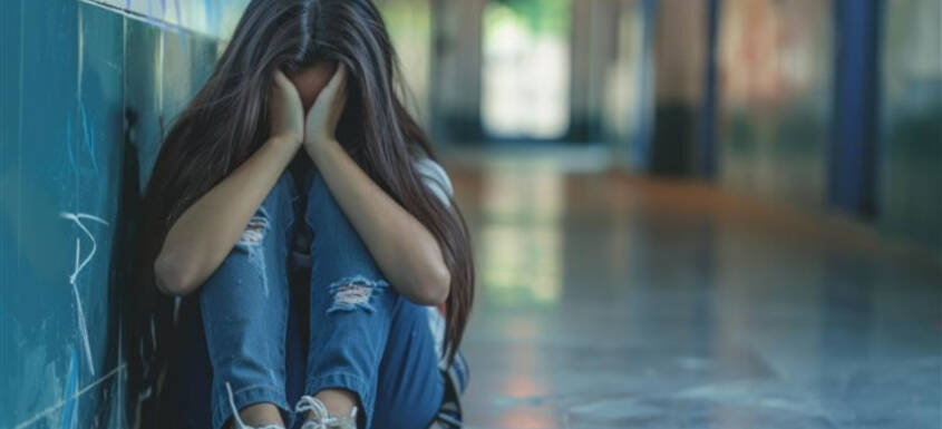 Grooming: qué es y cómo podemos proteger a los niños