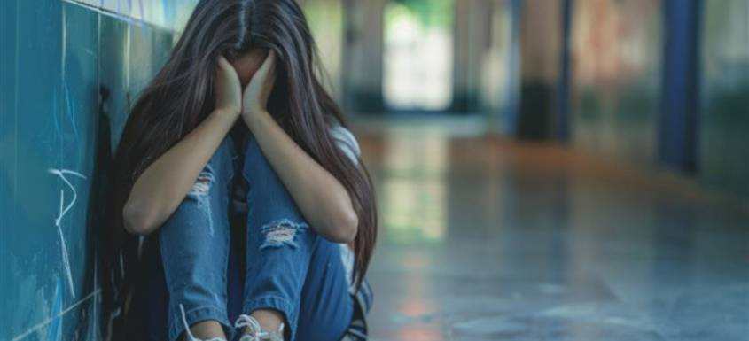 Grooming: qué es y cómo podemos proteger a los niños