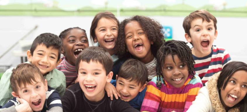 Cómo mejorar la salud mental