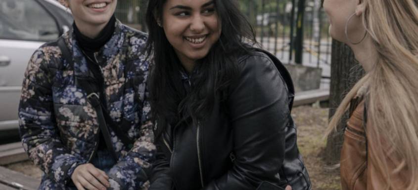 7 mitos sobre la salud mental