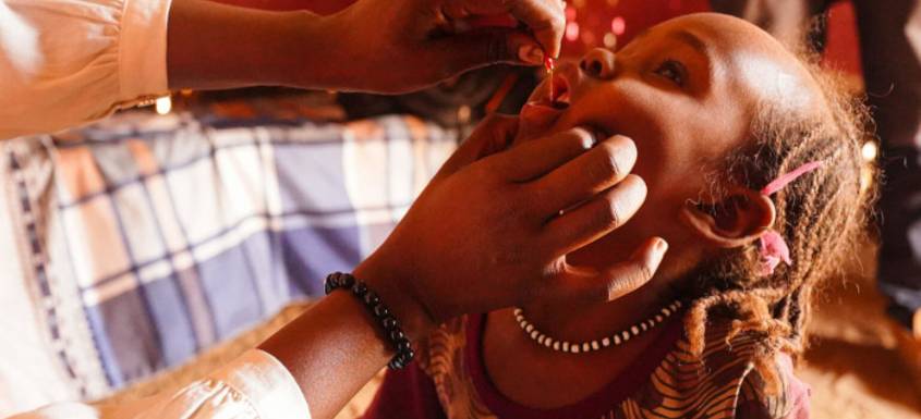 importancia-de-las-vacunas