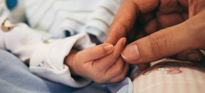 Ingreso Mínimo Vital UNICEF
