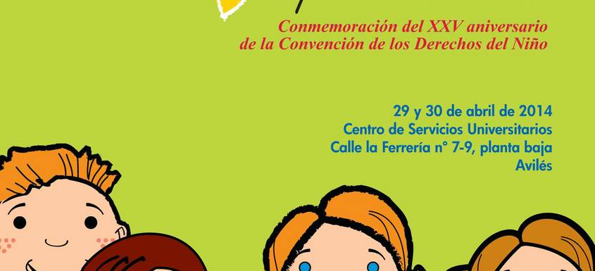 Un modelo de trabajo con enfoque de derechos de infancia en el ámbito municipal