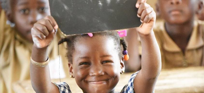 #ContigoEn2018: 5 historias que te robarán el corazón