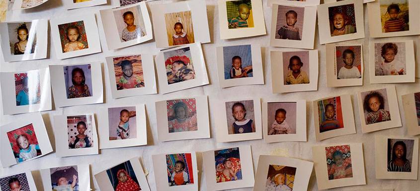 Día contra la Mutilación Genital Femenina: sus peores consecuencias