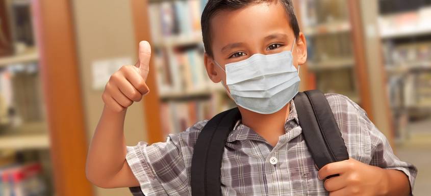 Día Mundial de la Educación: un homenaje a la comunidad educativa