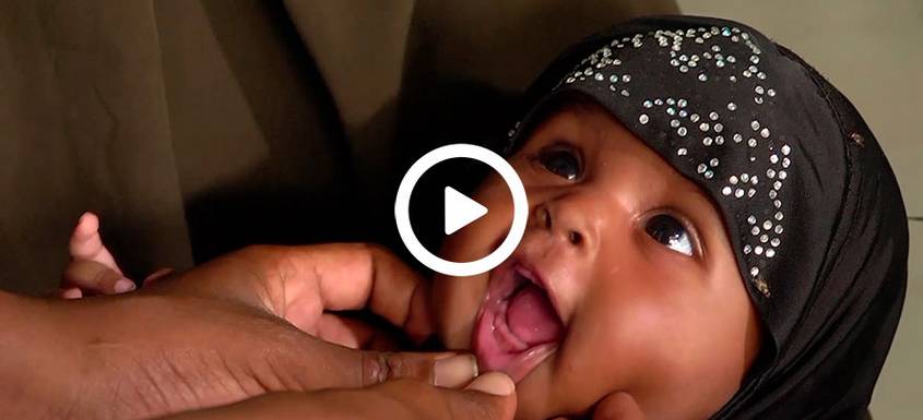 5 cosas bonitas que has hecho en 2018 y que todavía no sabes