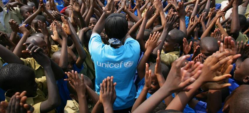 ¿Qué es para ti ser #1de300mil? ¡Cuéntanoslo!