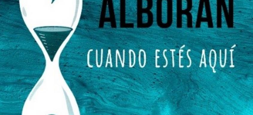 Pablo Alborán une fuerzas con UNICEF y lanza ‘Cuando estés aquí’, una canción solidaria para combatir el coronavirus