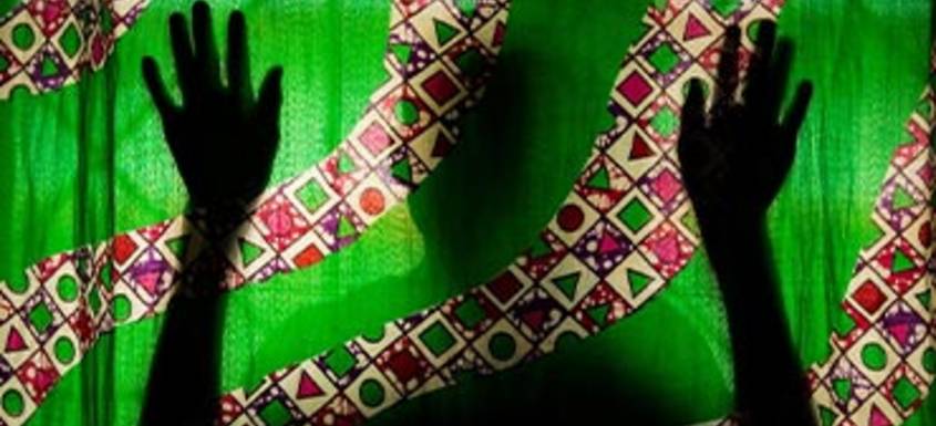 Cómo manejar el miedo en la emergencia sanitaria