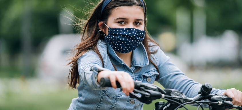 Salud mental infantil: vamos dando pasos