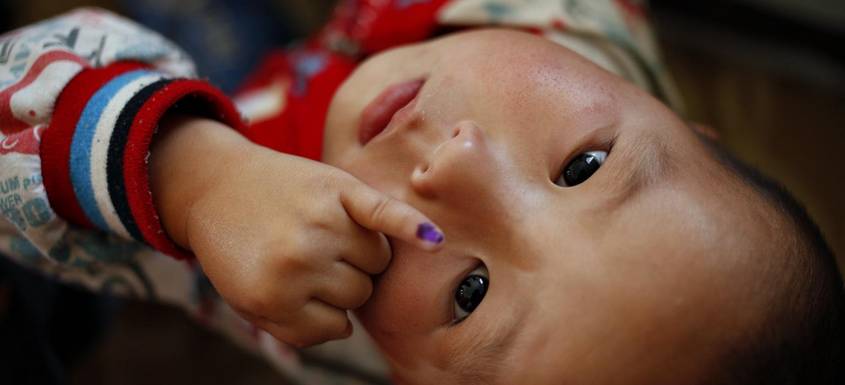 ¡Y tú sin enterarte!