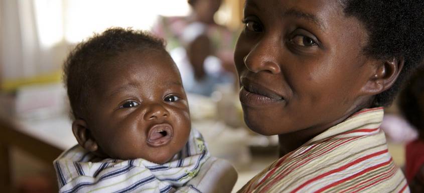 Ruanda: 20 años después del genocidio