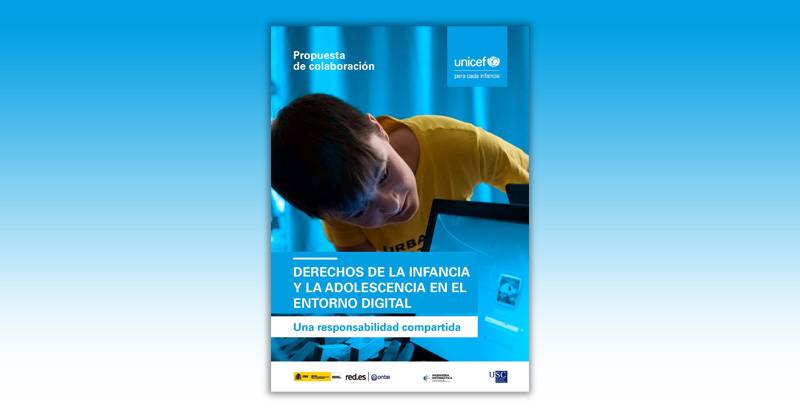 Manual para la recogida de datos Portada del documento