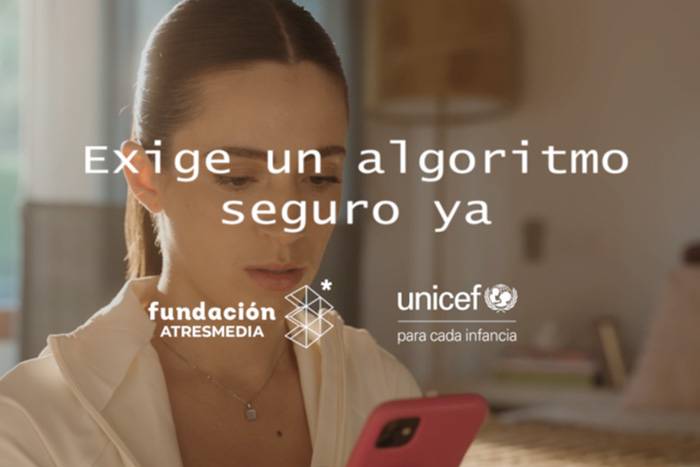 AlgoritmoSeguroYa AlgoritmoSeguroYa