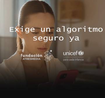 AlgoritmoSeguroYa
