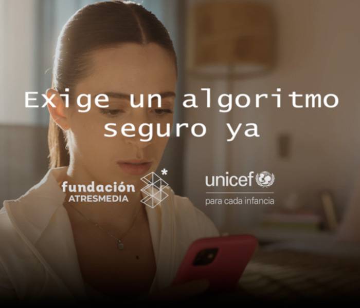 AlgoritmoSeguroYa AlgoritmoSeguroYa