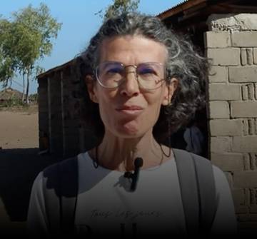 Imagen de Esperanza