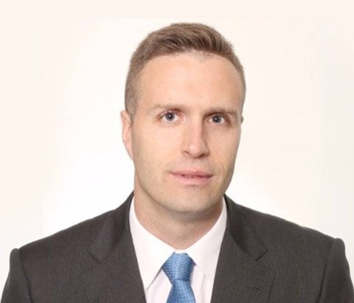 Jesús Guio Grasa