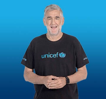 Cómo hacer un Testamento Solidario en 5 pasos Juanma Iturriaga