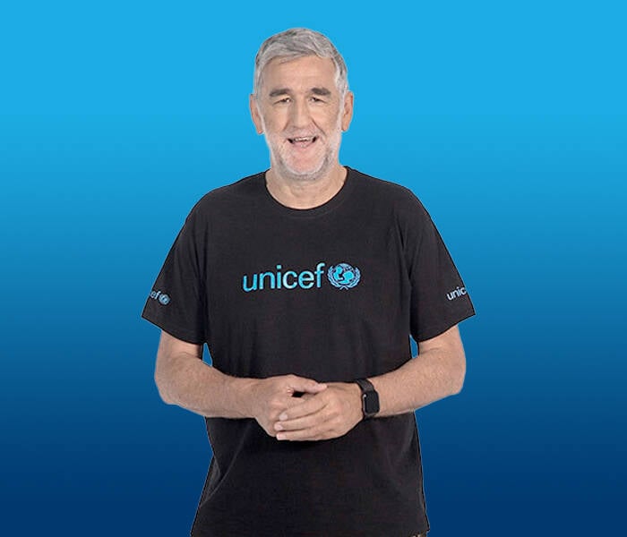 Cómo hacer un Testamento Solidario en 5 pasos Juanma Iturriaga