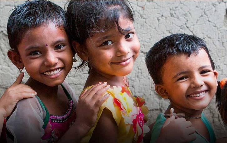 Regala UNICEF