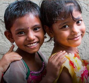 Regala UNICEF