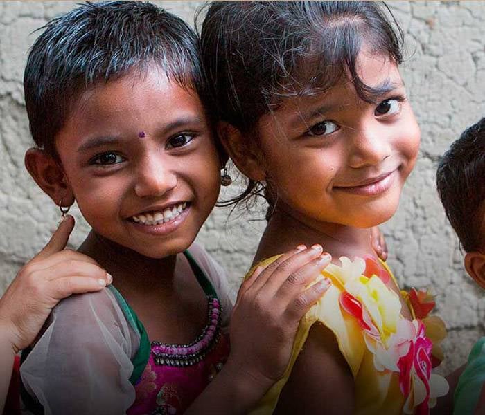 Regala UNICEF