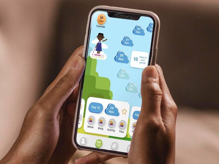 Oky funciona sin conexión, ocupa poco espacio y puede usarse en teléfonos sencillos. Oky funciona sin conexión, ocupa poco espacio y puede usarse en teléfonos sencillos.