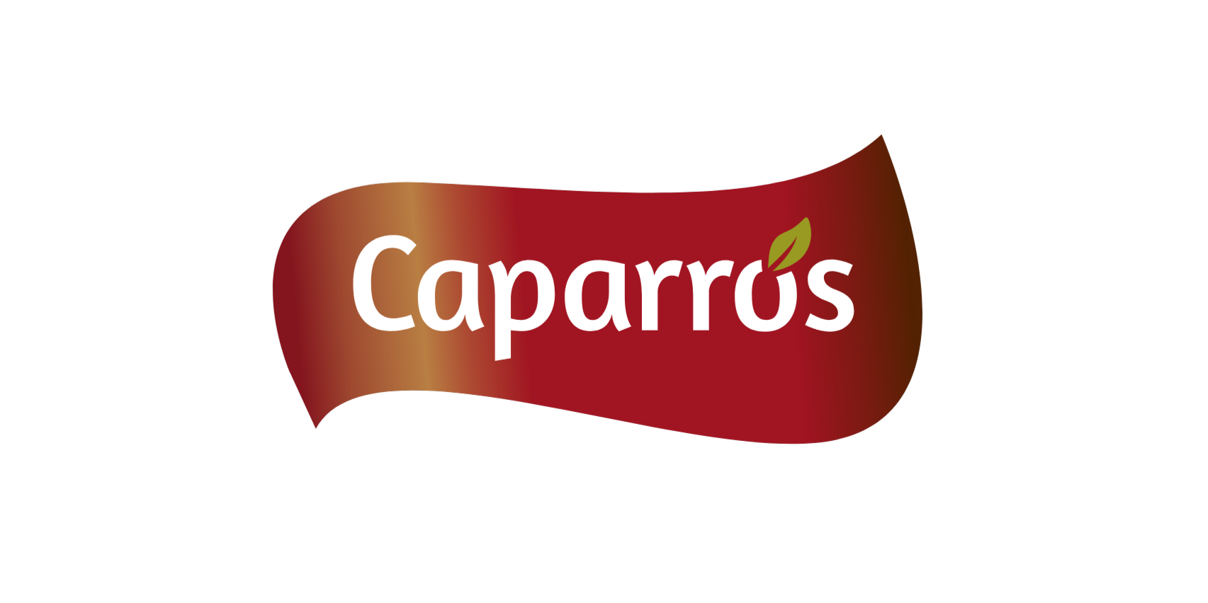 Caparrós Caparrós